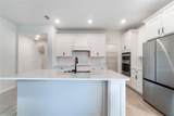 14218 Lanikai Beach Drive - Photo 5