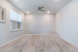 14218 Lanikai Beach Drive - Photo 6