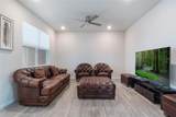 14218 Lanikai Beach Drive - Photo 8