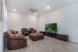 14218 Lanikai Beach Drive - Photo 9