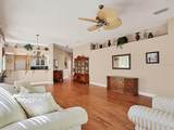 5011 88TH Street - Photo 14