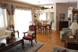 5011 88TH Street - Photo 15