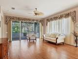 5011 88TH Street - Photo 16