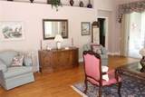 5011 88TH Street - Photo 17