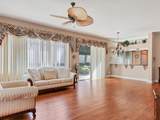 5011 88TH Street - Photo 18