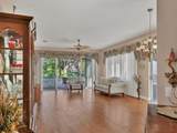 5011 88TH Street - Photo 19