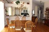 5011 88TH Street - Photo 22