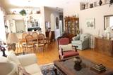 5011 88TH Street - Photo 23