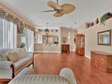 5011 88TH Street - Photo 24