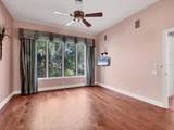 5011 88TH Street - Photo 25