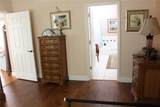 5011 88TH Street - Photo 26