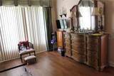5011 88TH Street - Photo 28