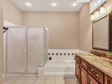 5011 88TH Street - Photo 29