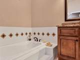 5011 88TH Street - Photo 30