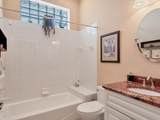 5011 88TH Street - Photo 31