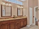 5011 88TH Street - Photo 32