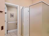 5011 88TH Street - Photo 33
