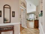 5011 88TH Street - Photo 34