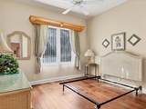 5011 88TH Street - Photo 35