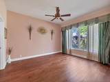 5011 88TH Street - Photo 36