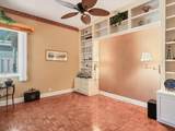 5011 88TH Street - Photo 37