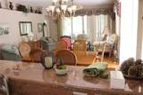 5011 88TH Street - Photo 38