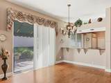 5011 88TH Street - Photo 39