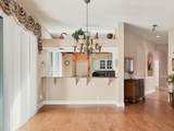 5011 88TH Street - Photo 40