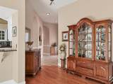 5011 88TH Street - Photo 41