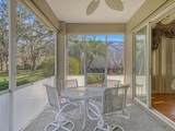5011 88TH Street - Photo 42