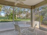 5011 88TH Street - Photo 43