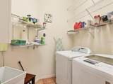5011 88TH Street - Photo 44
