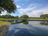 5011 88TH Street - Photo 45