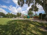 5011 88TH Street - Photo 46