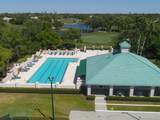 5011 88TH Street - Photo 48