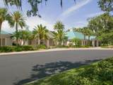 5011 88TH Street - Photo 49