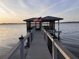 30215 Island Club Drive - Photo 10