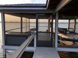 30215 Island Club Drive - Photo 11