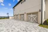 30215 Island Club Drive - Photo 12