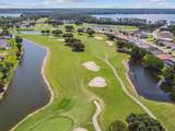 30215 Island Club Drive - Photo 13