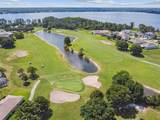 30215 Island Club Drive - Photo 14