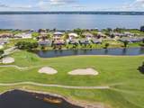 30215 Island Club Drive - Photo 15