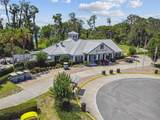 30215 Island Club Drive - Photo 16