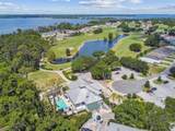 30215 Island Club Drive - Photo 17