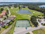 30215 Island Club Drive - Photo 18