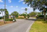30215 Island Club Drive - Photo 20