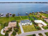 30215 Island Club Drive - Photo 21