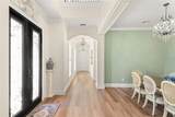 30215 Island Club Drive - Photo 23