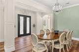 30215 Island Club Drive - Photo 24