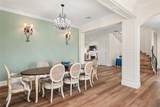 30215 Island Club Drive - Photo 25